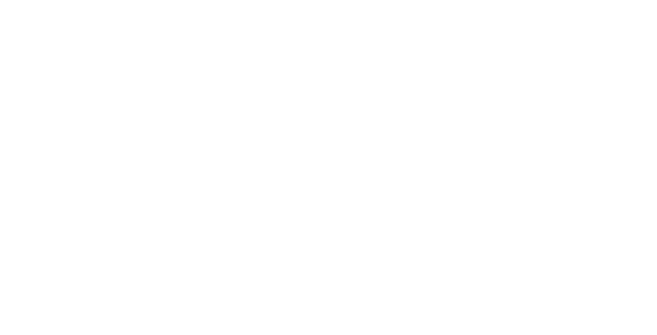 Safra